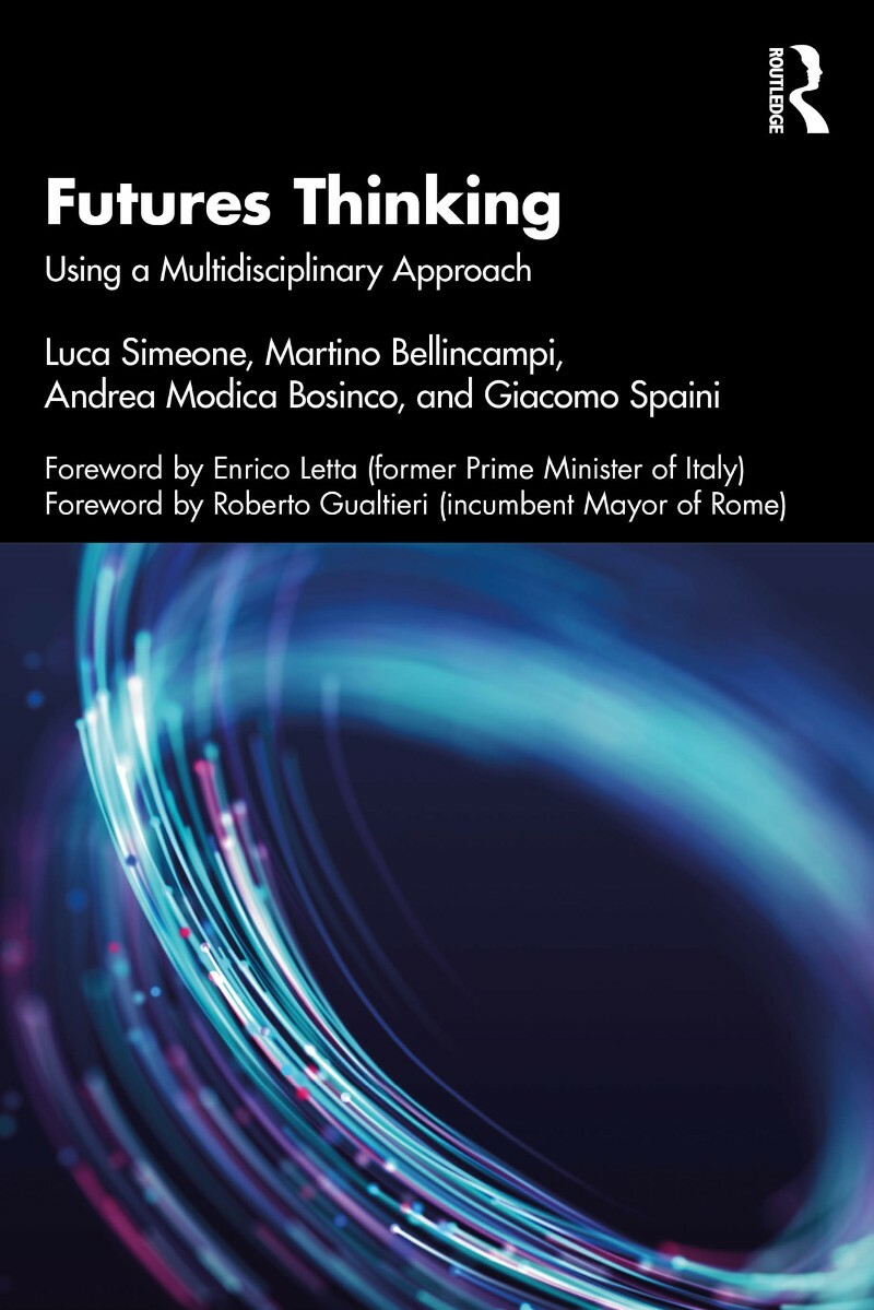 [Kép: ME1BJ3DT_o.jpg]