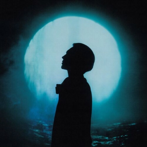  Gold Souls - Only In The Dark (2026) 