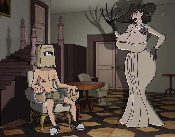 Sir-Pro Featured Game 6 - Premium Gaming Experience