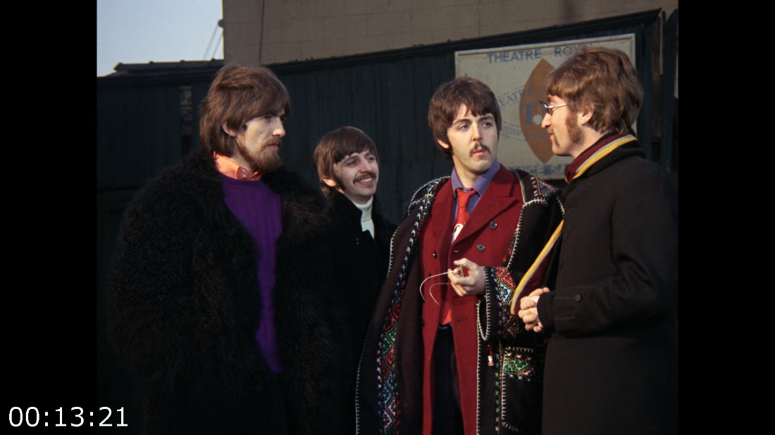 [Image: ME18544J_o.png]