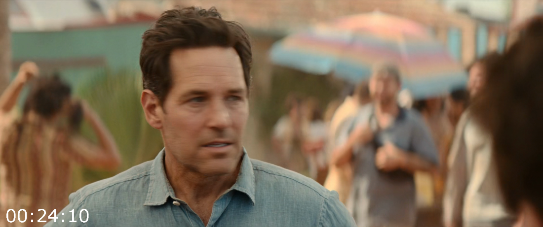 [Kép: ME1A4HR4_o.png]