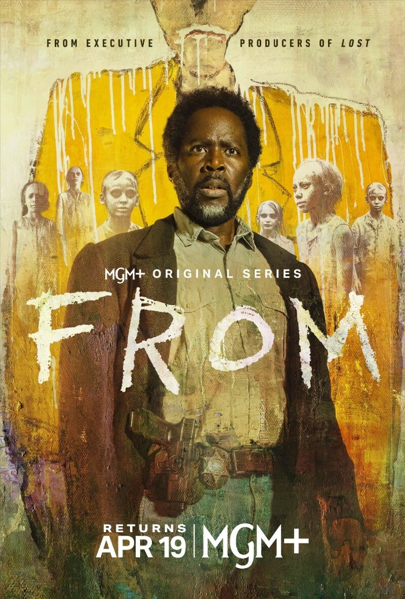 [Kép: ME1CJS03_o.jpg]