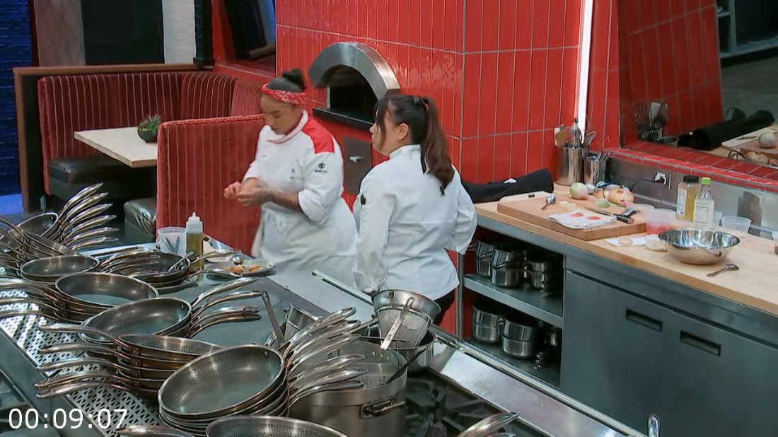 [Image: ME19B7GR_o.png]