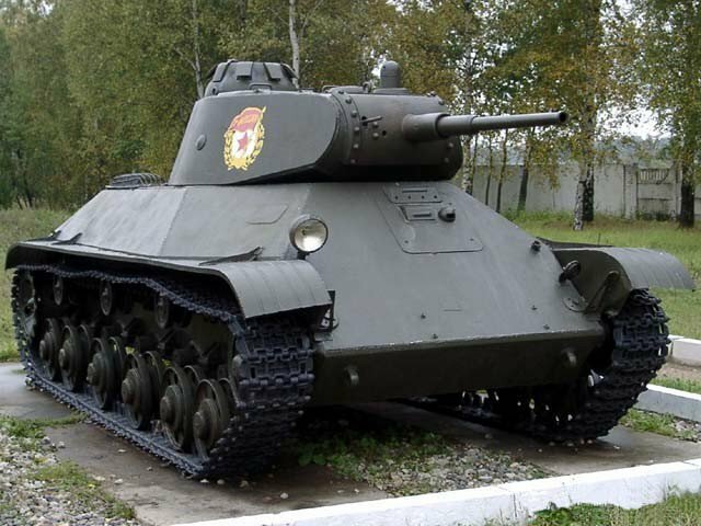 1941 LKZ T-50-2.jpg
