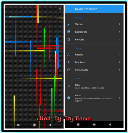 [Image: ME17VXRJ_o.png]