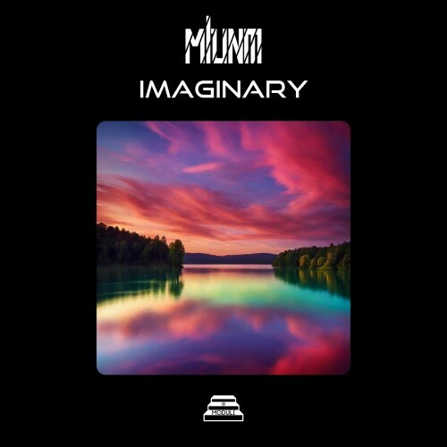 VA -  MLUNM - Imaginary (2024) [MP3] MEWGG1Q_o