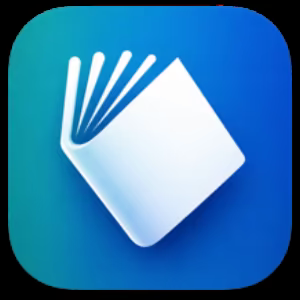 [Image: ME19BT1J_o.png]