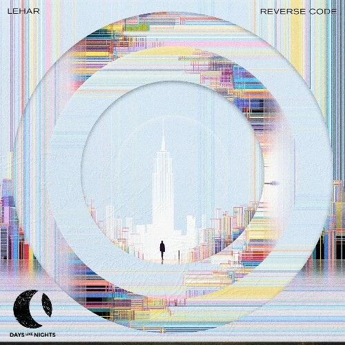  Lehar - Reverse Code (2025) 