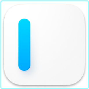 [Image: ME17FR45_o.png]