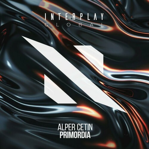 Alper Cetin - Primordia (2024)