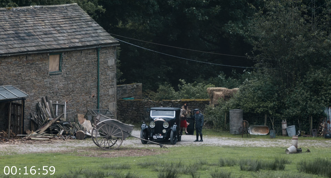 [Kép: ME1BJ7BW_o.png]