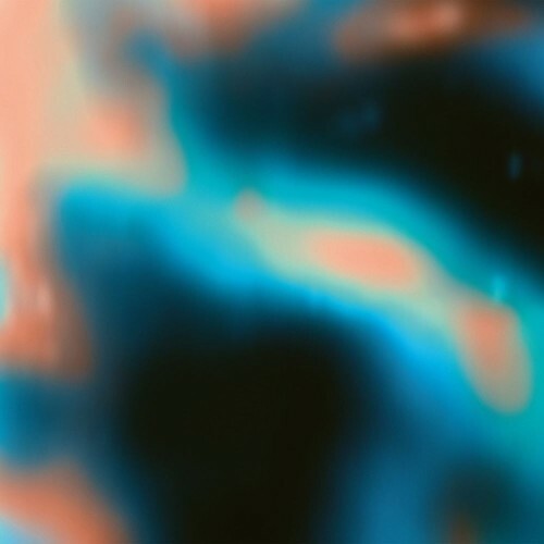  Joaquin Joe Claussell - Storm (2026) 