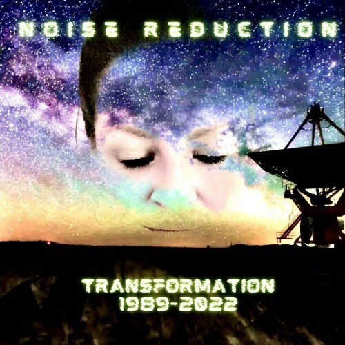  Noise Reduction - Transformation 1989-2022 (2024) 