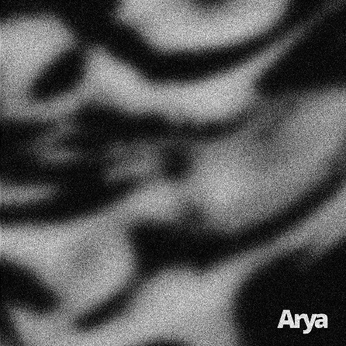  RVDMNTL - Fémur (2026) 