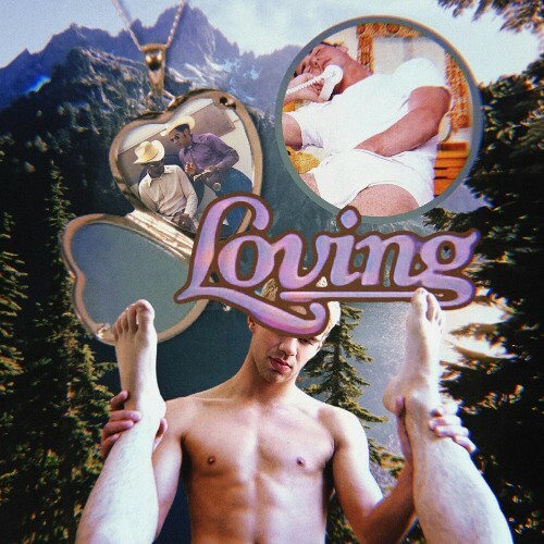  Romain FX & Michael Cignarale - The Loving (2025) 