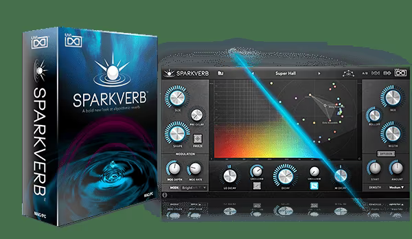 [Image: ME18Y96Q_o.png]