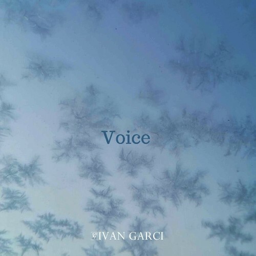 VA - Ivan Garci - Voice (2024) (MP3) MEVK3SA_o