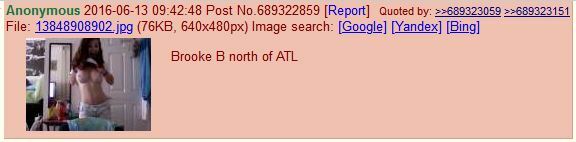 #2377600 image