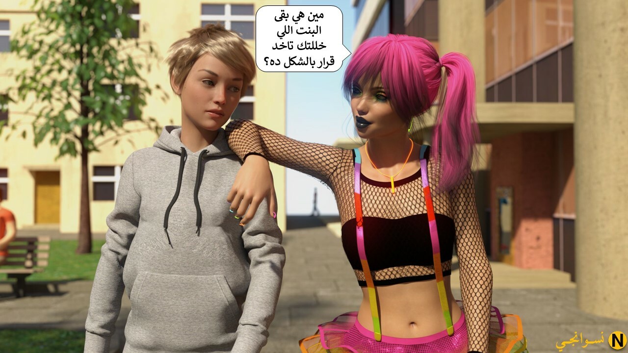 008.JPG