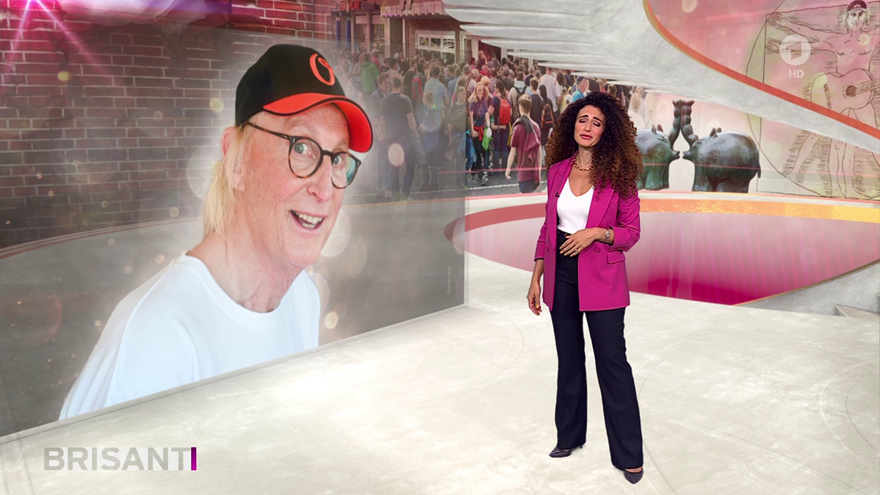 Marwa Eldessouky - °ARD BRISANT° 29.07.2023 - 107X Caps_97.png