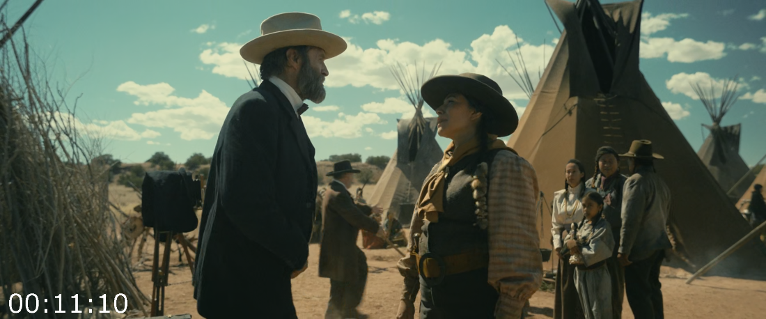 [Image: ME16GRN6_o.png]