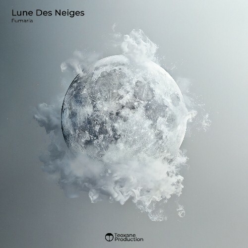  Fumaria - Lune Des Neiges (2024) 