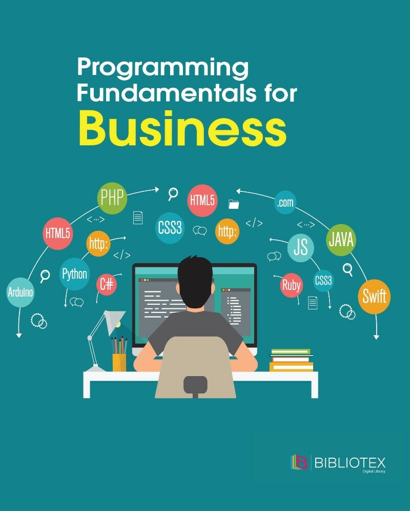 [Kép: ME19IMD5_o.jpg]