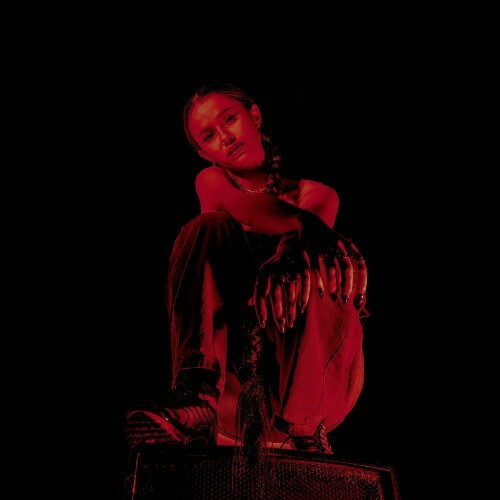  Mali - JOURS MEILLEURS (2025) 