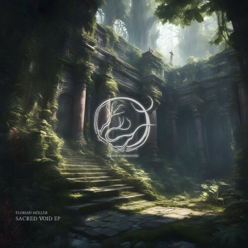  Florian Möller - Sacred Void (2024) MP3 METYVW5_o