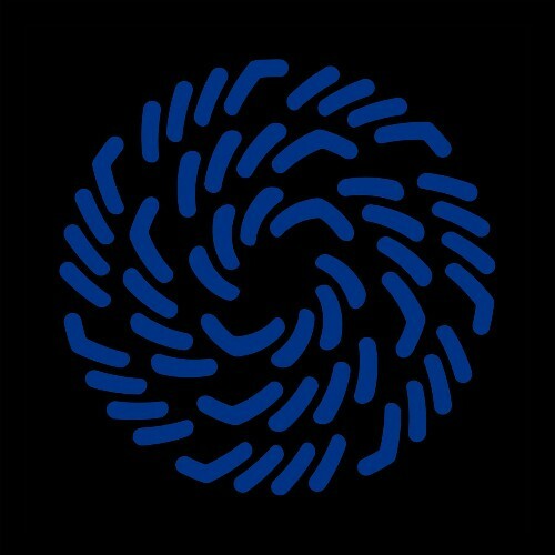  Lewis Fautzi - Beneath the Surface (2026) 