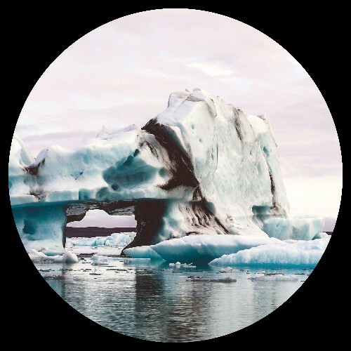  Forbidden Codex - First Rite (2025) 