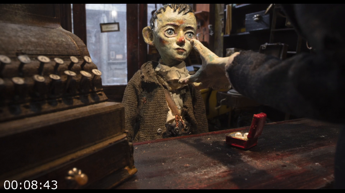 [Kép: ME1A2O0C_o.png]