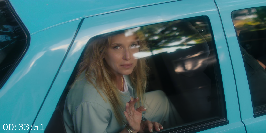 [Kép: ME19OW3K_o.png]