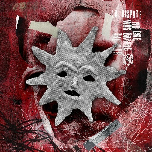  La Dispute - III (2025) 