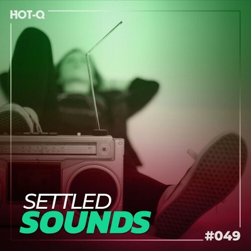  Settled Sounds 049 (2026) 