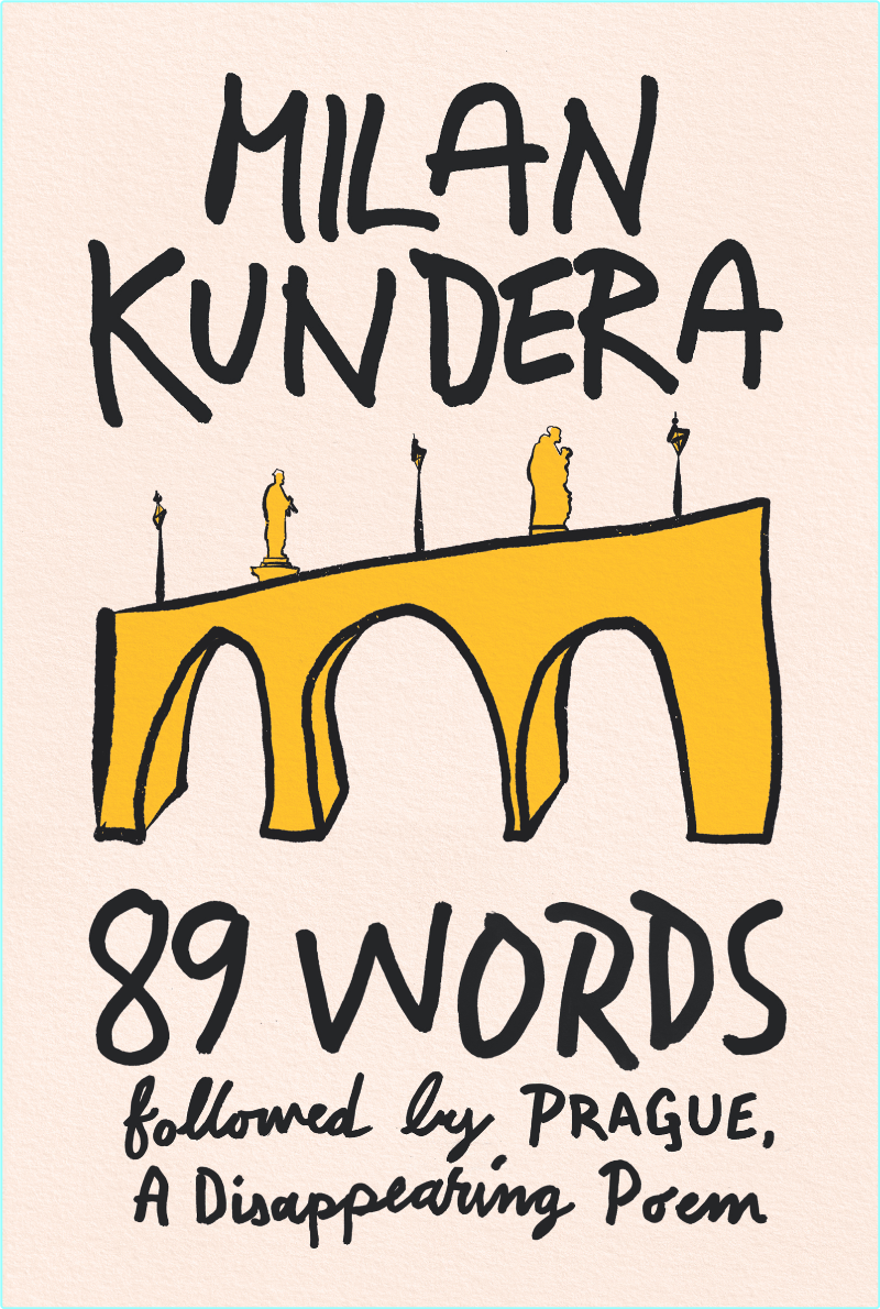 [Image: ME16R0Q0_o.png]