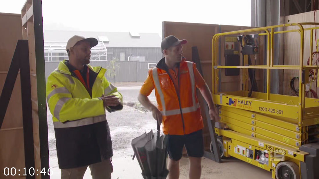 [Image: ME16YM8Q_o.png]