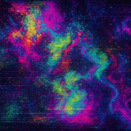  Dusk Beat - Tonal Shifts (2025) 