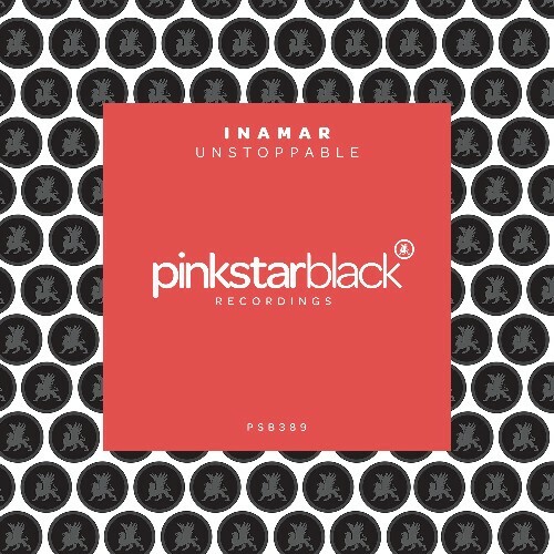 INAMAR - Unstoppable (2025) INAMAR - Unstoppable (2025)