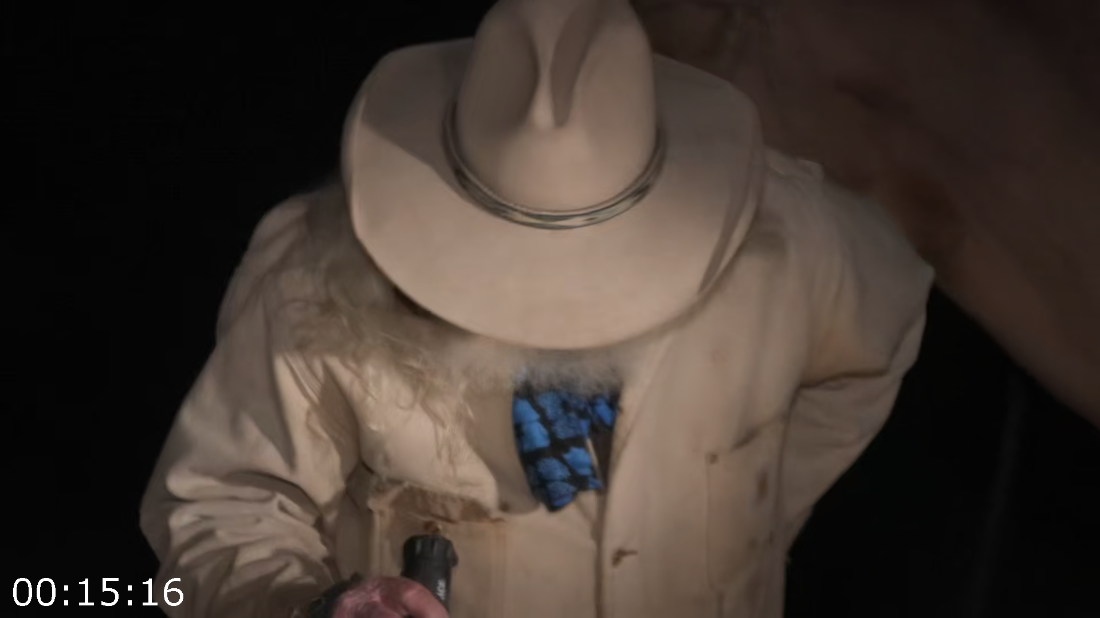 [Image: ME1923FH_o.png]