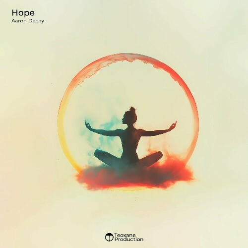  Aaron Decay - Hope (2025) 