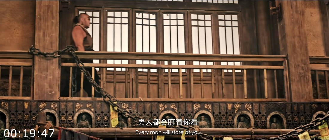 [Image: ME19GQ96_o.png]