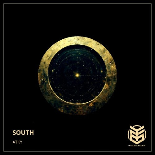 MP3:  ATKY - South (2024) Онлайн