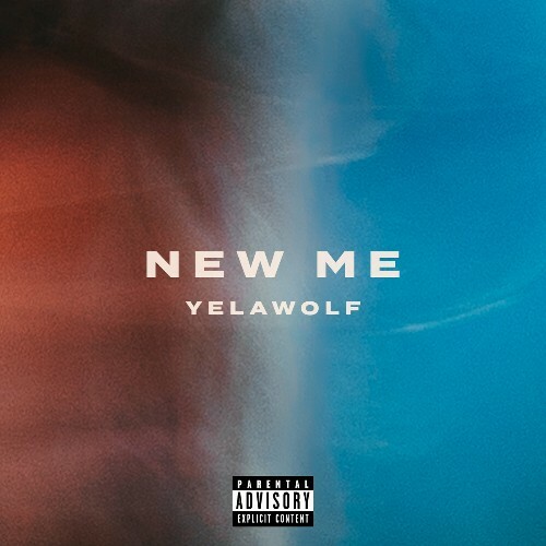  Yelawolf - New Me (2024) 