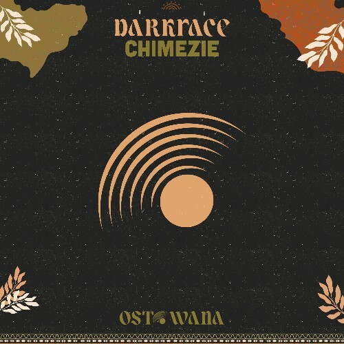 Darkface - Chimezie (2024)