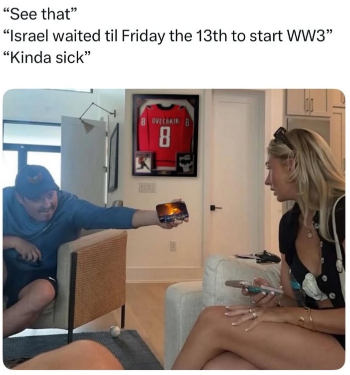 ME12U1AE_o.jpg