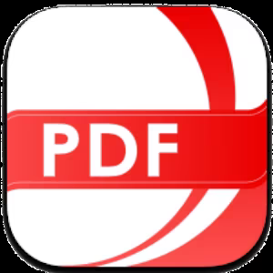 [Kép: ME1BGHQ0_o.png]