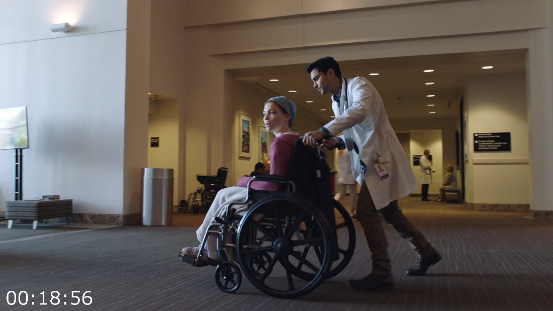 [Image: ME16XNIH_o.png]