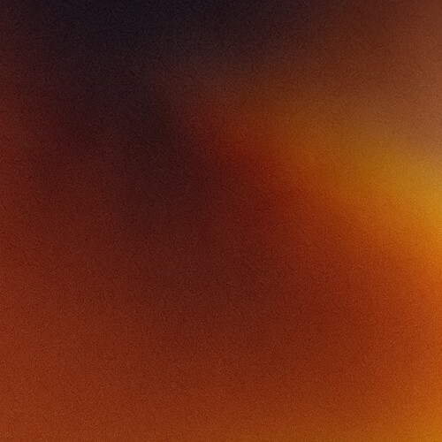  Cat Can Do, Carara - Ambient Odyssey (2026) 