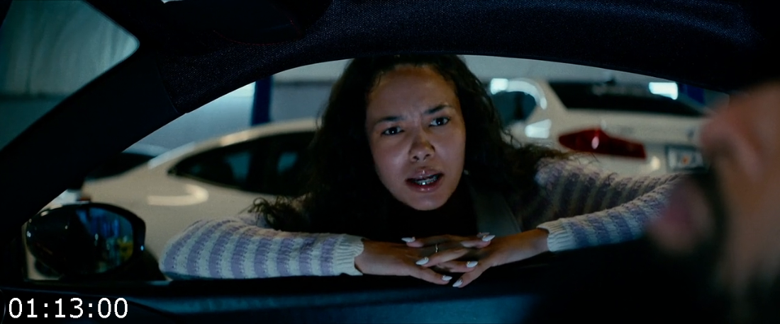 [Kép: ME1A0VQ2_o.png]